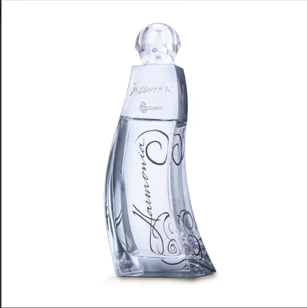 ACCORDES DES COL HARMONIA 80ML