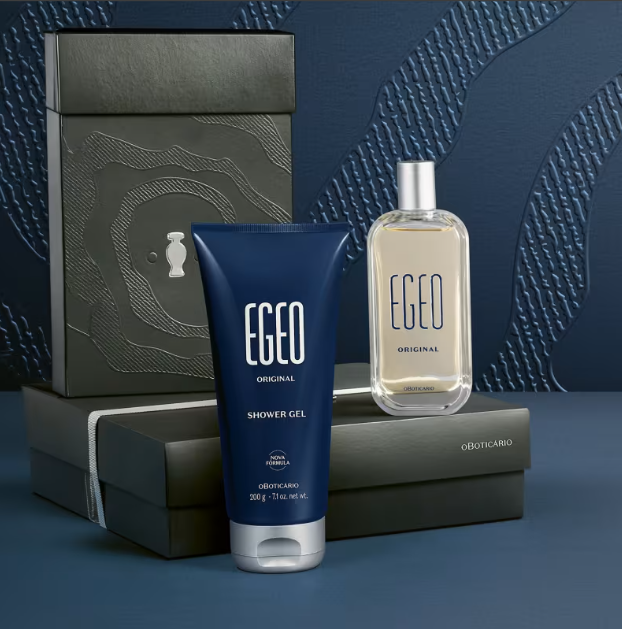 ESTJ EGEO ORIGINAL PAIS/26