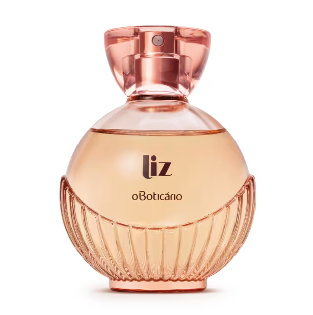LIZ DES COL 100ML