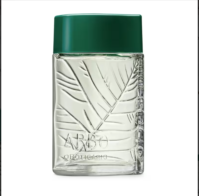 ARBO DES COL 100ML