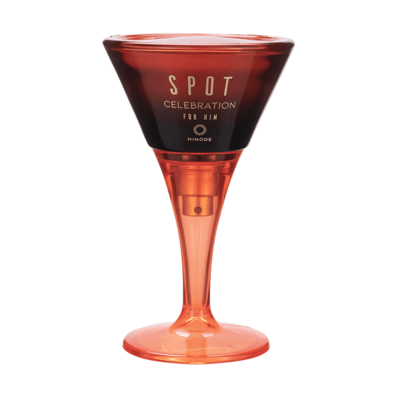 SPOT CELEBRAT FOR HIM DEO COLONIA 75ML