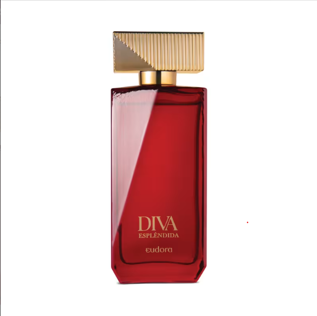 DIVA DES COL ESPLENDIDA 100ML